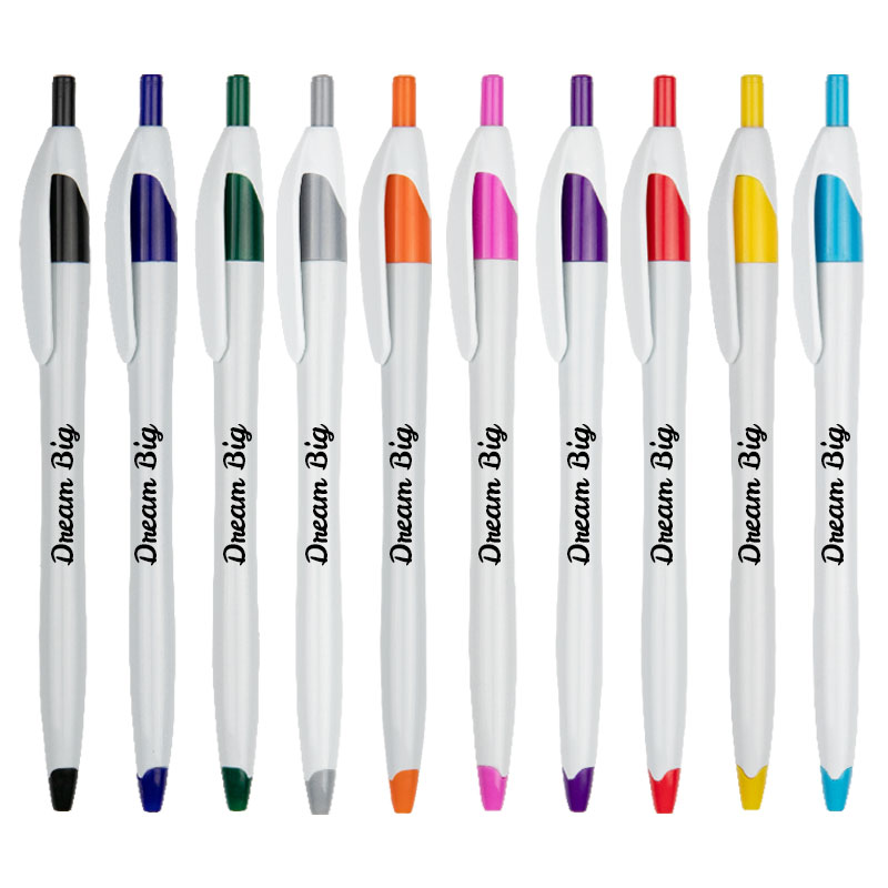 https://d2tl9ctlpnidkn.cloudfront.net/catalysts/images/product/Dynamic_Ballpoint_Pen.png