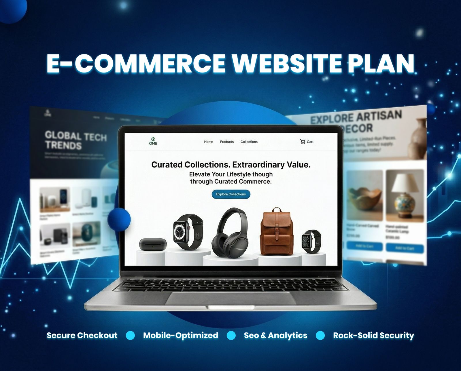 https://d2tl9ctlpnidkn.cloudfront.net/catalysts/images/product/E-Commerce_Plan.jpeg