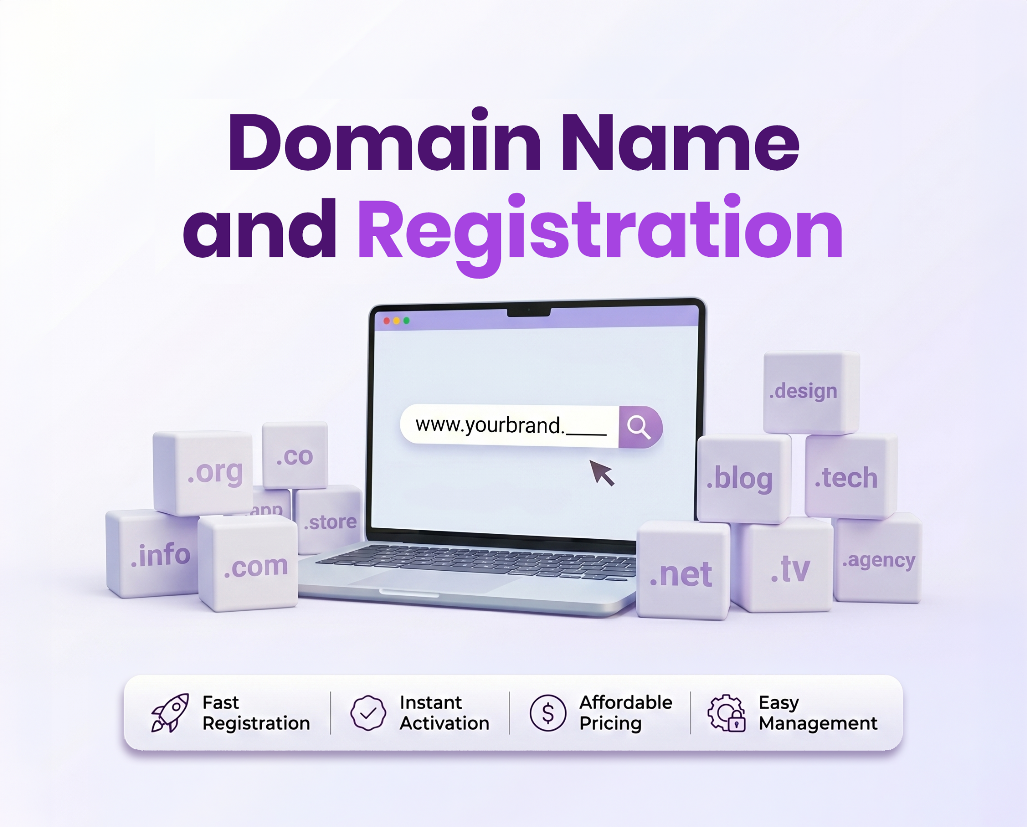 https://d2tl9ctlpnidkn.cloudfront.net/catalysts/images/product/EACC_Domain_Name_and_registration_april_22_poster.png