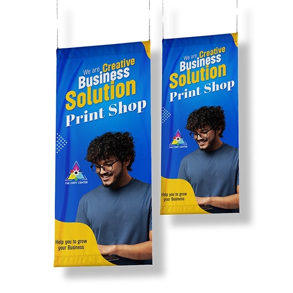 https://d2tl9ctlpnidkn.cloudfront.net/catalysts/images/product/Premium_Polyester_Banner.jpg