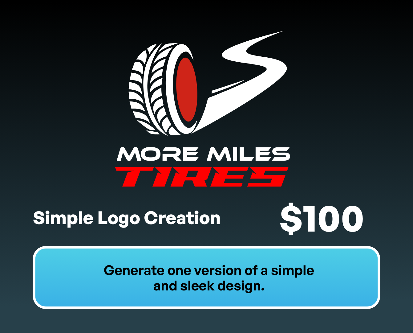 Simple design package