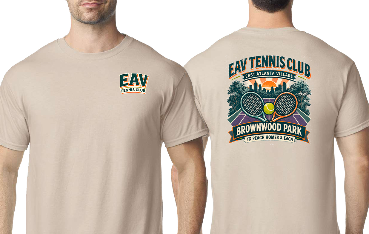 https://d2tl9ctlpnidkn.cloudfront.net/catalysts/images/product/Tshirt_Mockup_copy_08550602202607.jpg
