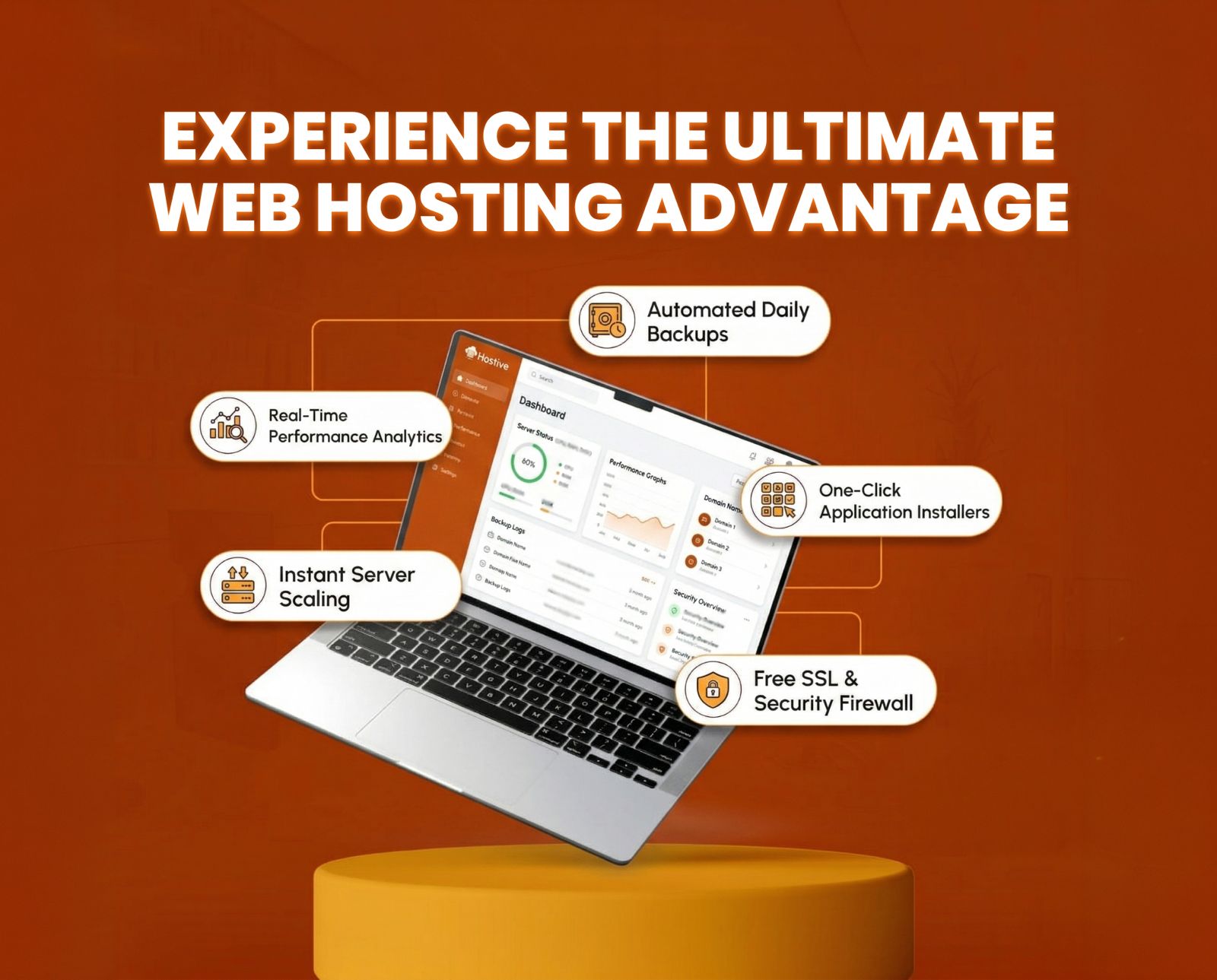 https://d2tl9ctlpnidkn.cloudfront.net/catalysts/images/product/Web_Hosting_01510710202604.jpeg