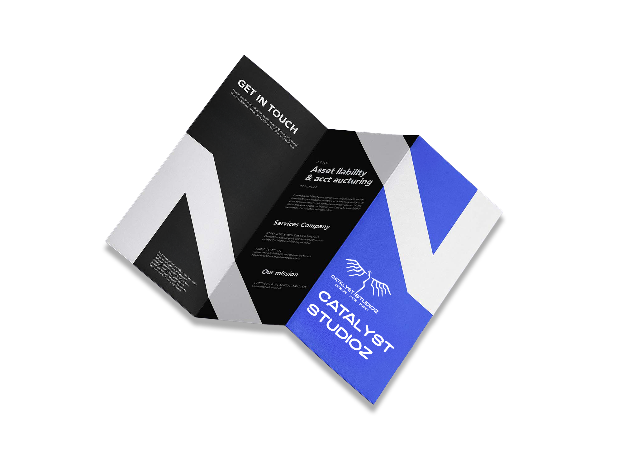 https://d2tl9ctlpnidkn.cloudfront.net/catalysts/images/product/Z-fold-Brochure-Mockup-4.png