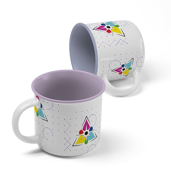 https://d2tl9ctlpnidkn.cloudfront.net/catalysts/images/product/eacc-custom-mug-printing.jpg