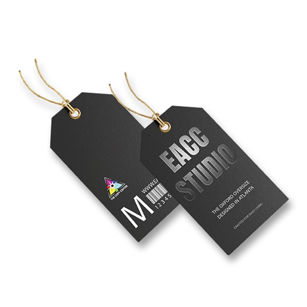https://d2tl9ctlpnidkn.cloudfront.net/catalysts/images/product/eacc-foil-worx-hang-tags-printing.jpg