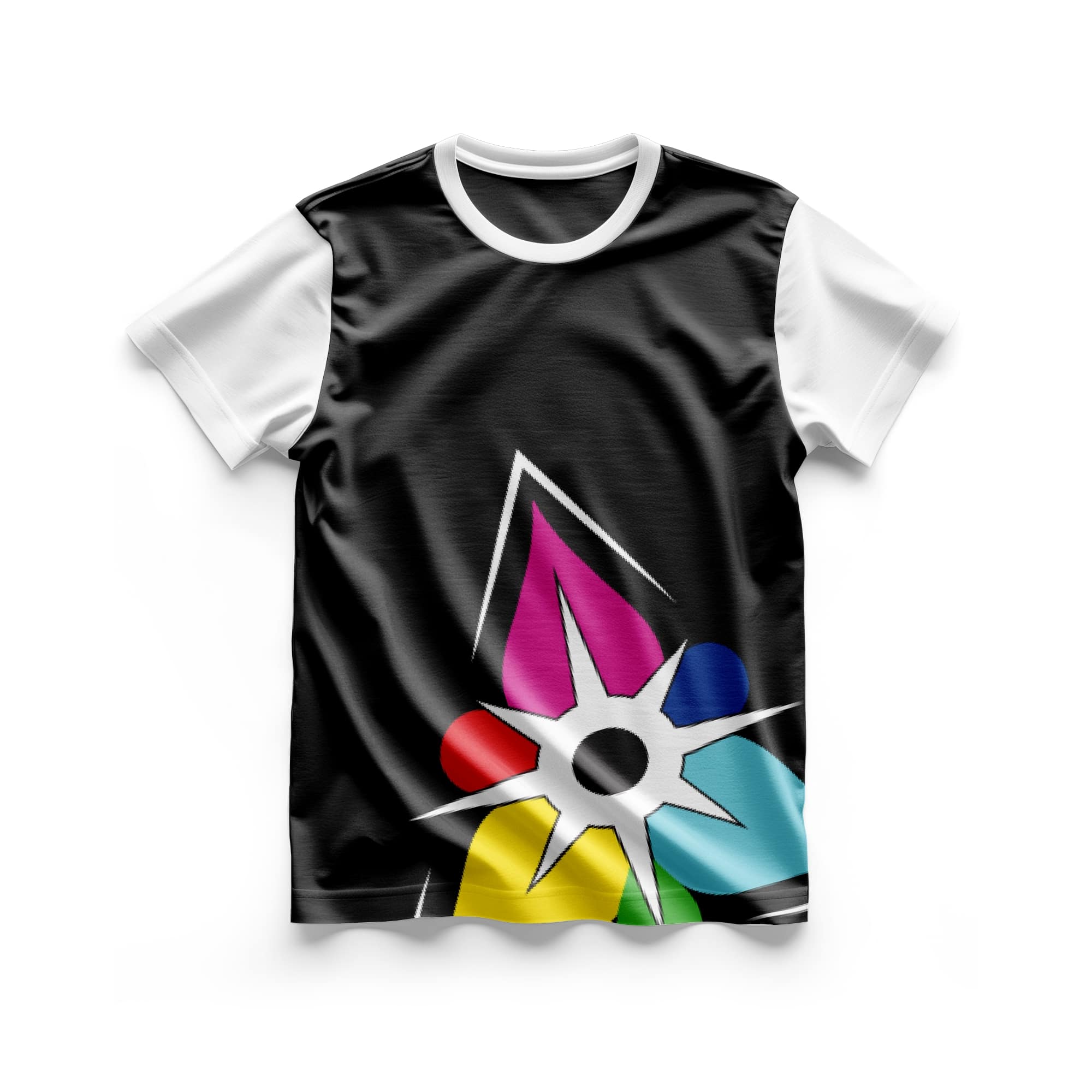 Men's Premium Short Sleeve T-Shirts