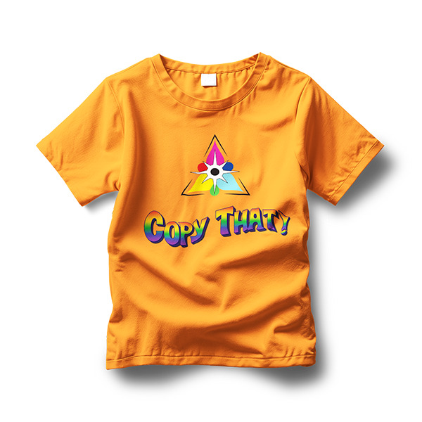 https://d2tl9ctlpnidkn.cloudfront.net/catalysts/images/product/eacc-men-short-sleeve-tshirt-printing_04102815202512.jpg
