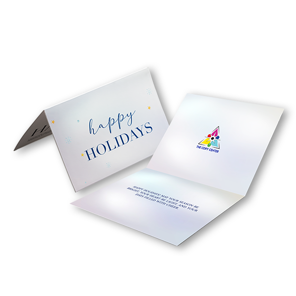 https://d2tl9ctlpnidkn.cloudfront.net/catalysts/images/product/eacc-pearl-greeting-cards-printing.png