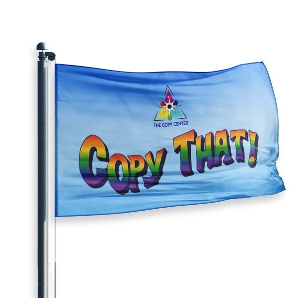 https://d2tl9ctlpnidkn.cloudfront.net/catalysts/images/product/eacc-pole-flags-printing.png