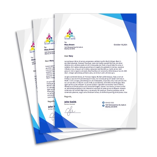 https://d2tl9ctlpnidkn.cloudfront.net/catalysts/images/product/eacc-premium-opaque-letterhead-printing.jpg