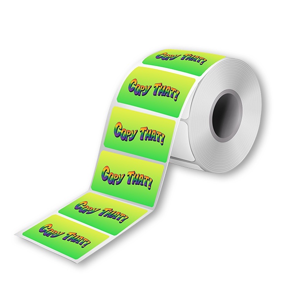 https://d2tl9ctlpnidkn.cloudfront.net/catalysts/images/product/eacc-rectangle-roll-labels-printing.jpg