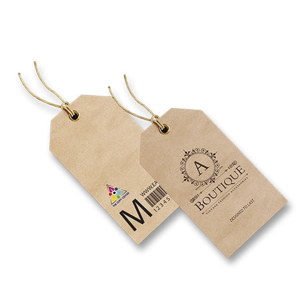 https://d2tl9ctlpnidkn.cloudfront.net/catalysts/images/product/eacc-suede-hang-tags-printing.jpg