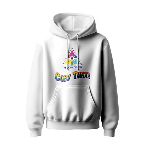 Sweatshirts