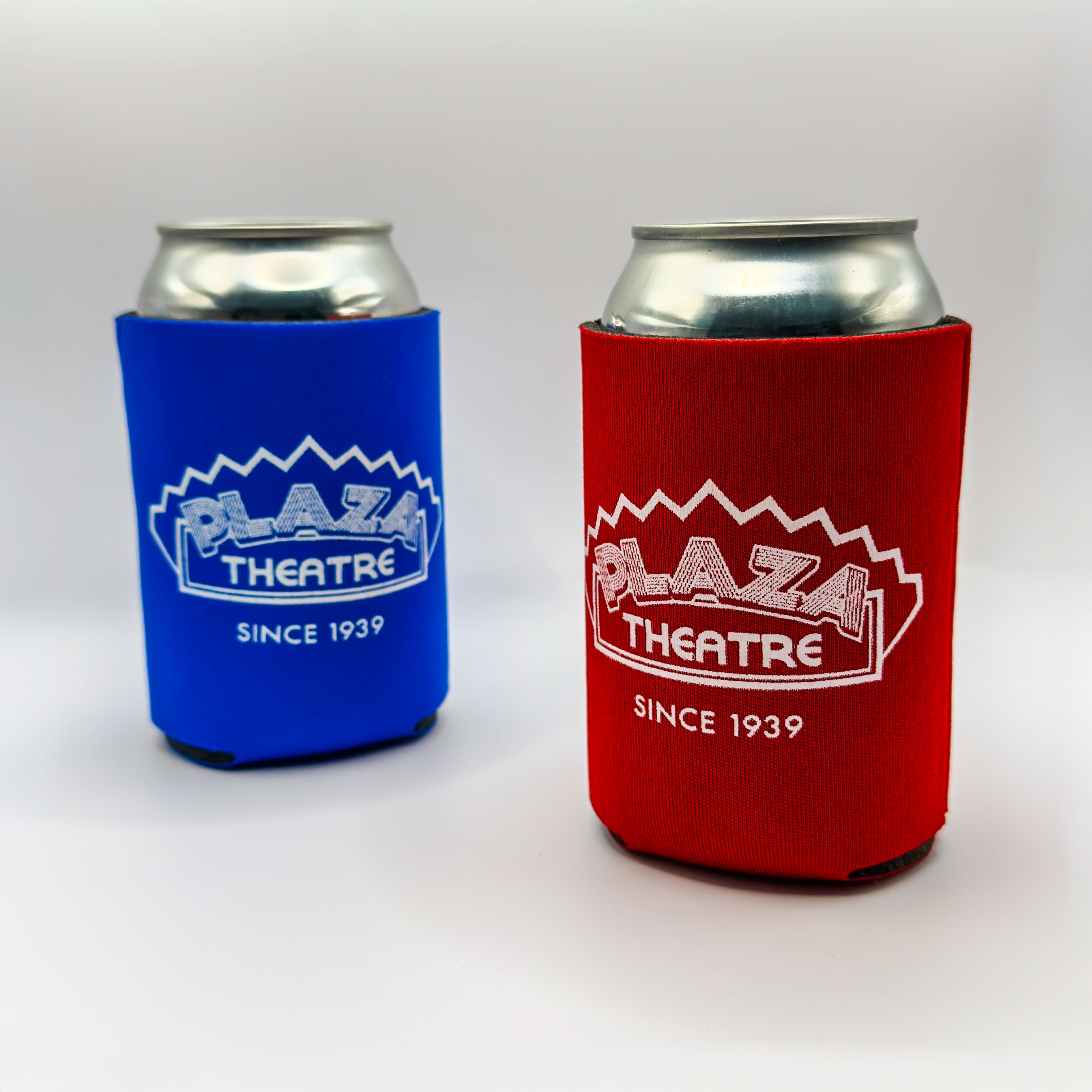 https://d2tl9ctlpnidkn.cloudfront.net/catalysts/images/product/koozie_product_image.jpg