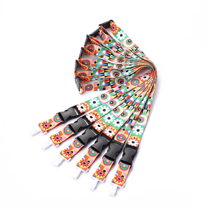 https://d2tl9ctlpnidkn.cloudfront.net/catalysts/images/product/lanyards.png