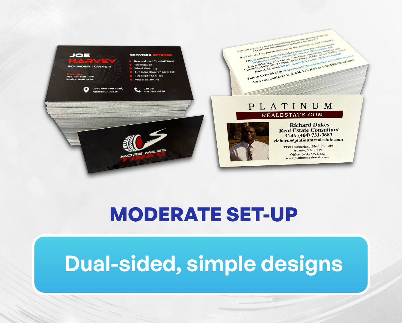 https://d2tl9ctlpnidkn.cloudfront.net/catalysts/images/product/moderate_setup.png