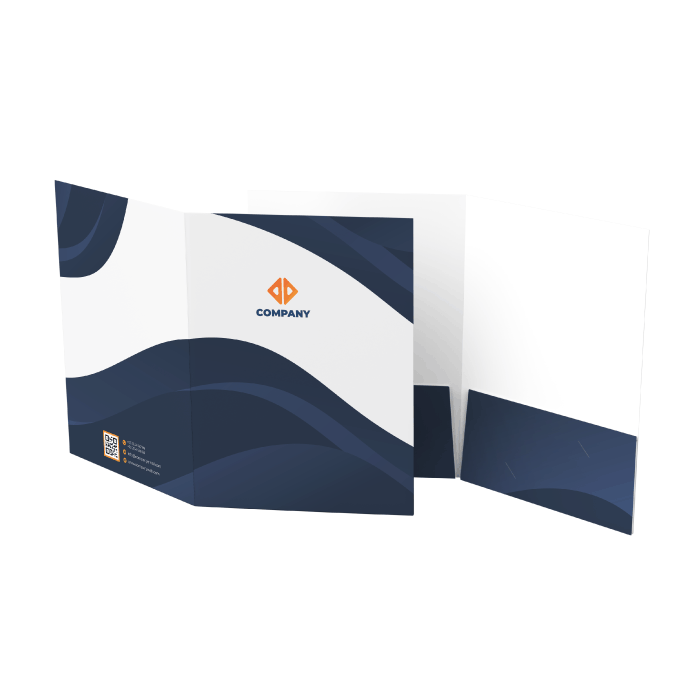https://d2tl9ctlpnidkn.cloudfront.net/catalysts/images/product/pocketfolder1_11171204202608_11550305202608.png
