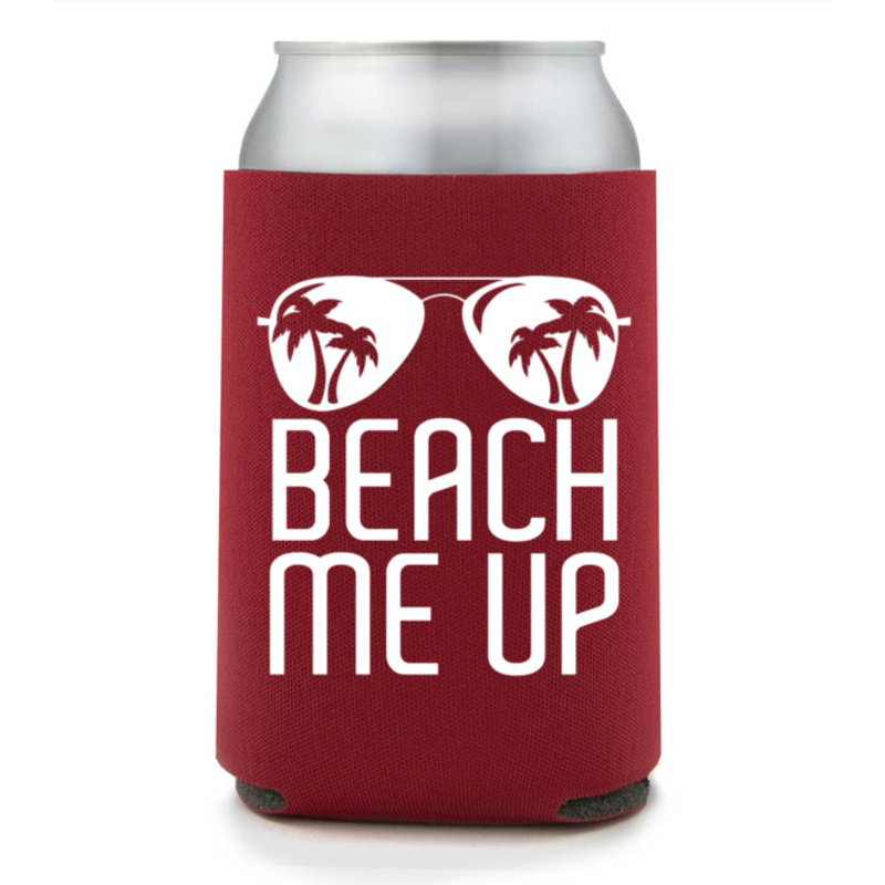 Koozies 1