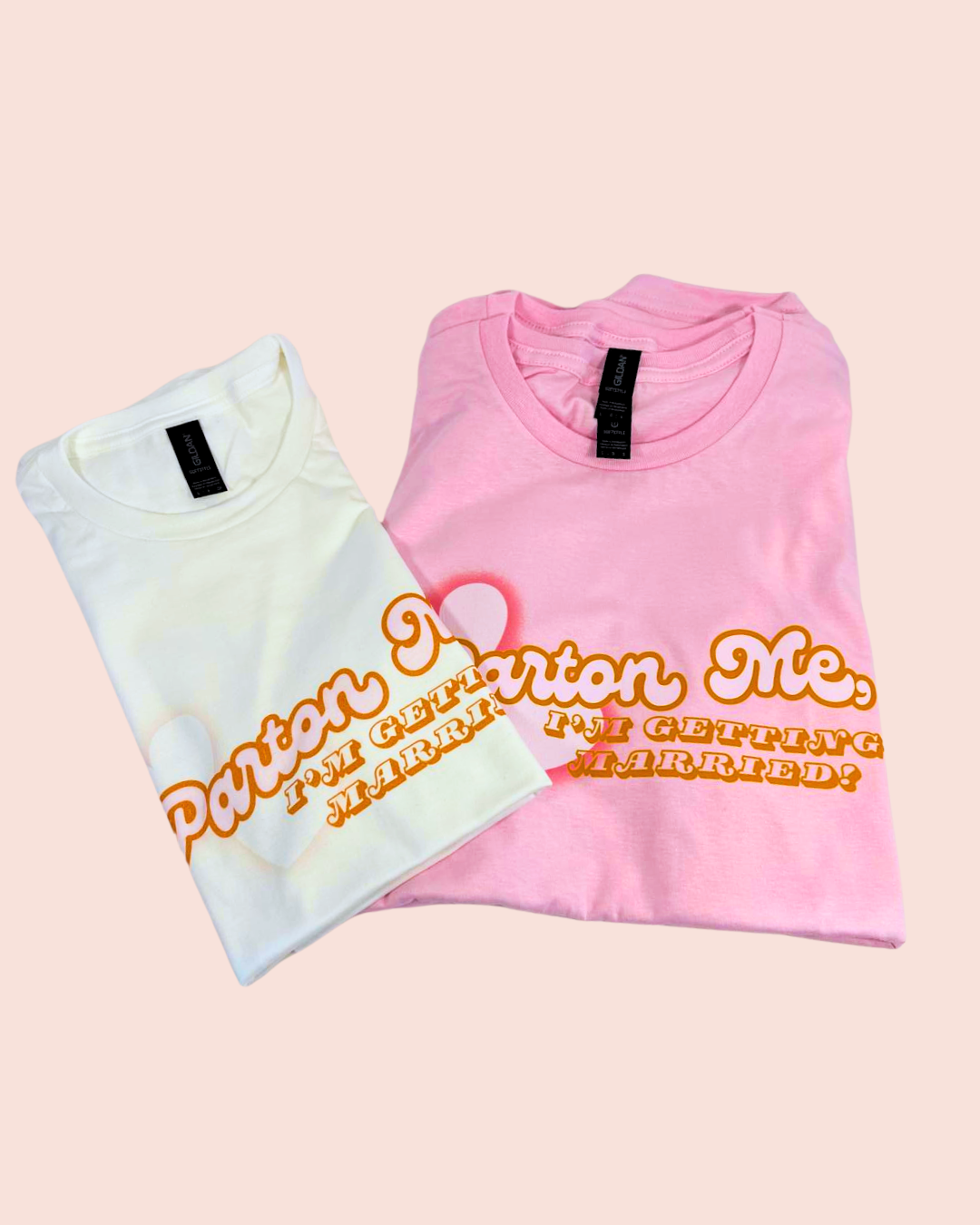 Shirts 1