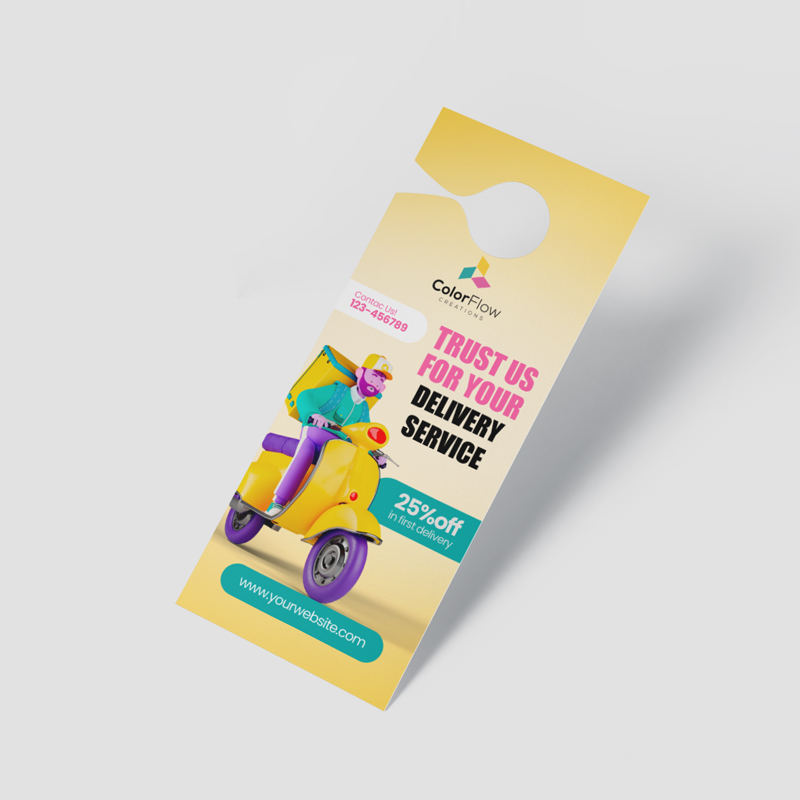  door-hangers-single-side_1