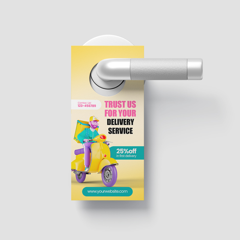  door-hangers-single-side_2