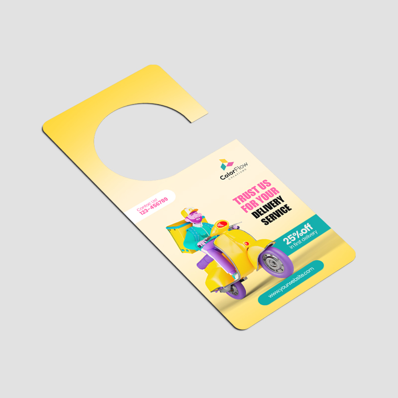  door-hangers-single-side_3