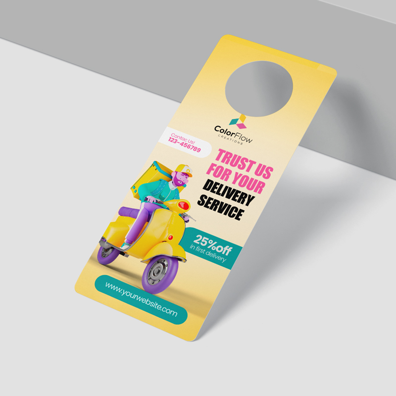  door-hangers-single-side_4