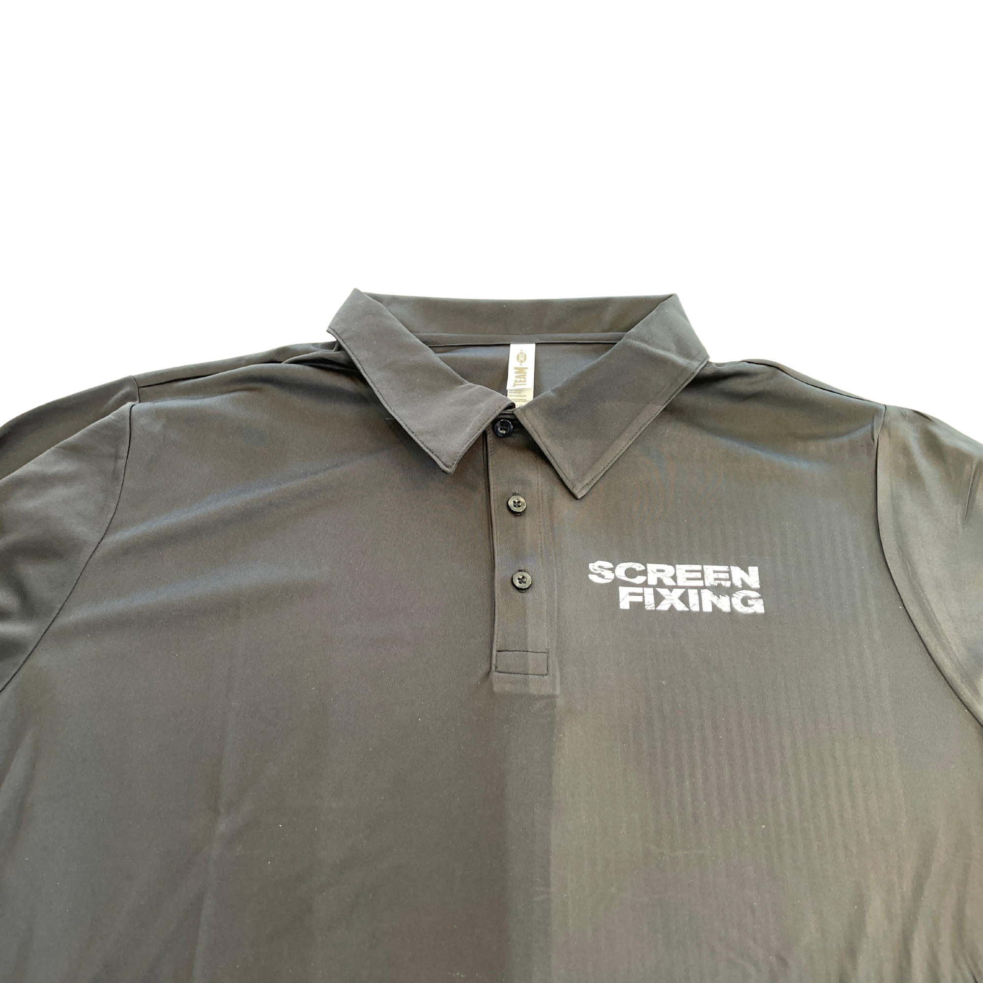 Shirts 2