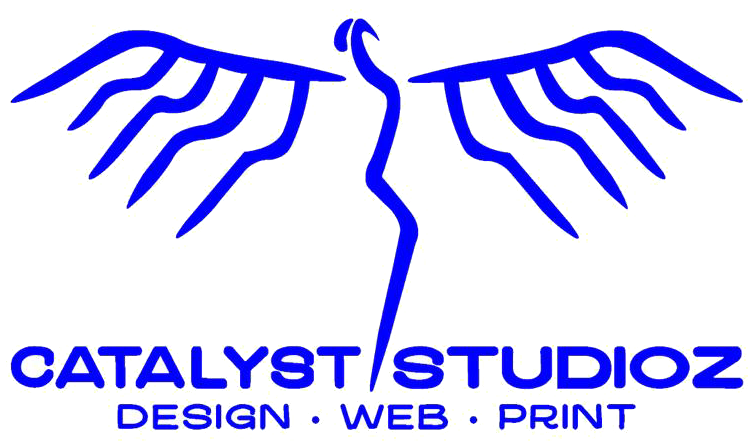 Catalyst Studioz