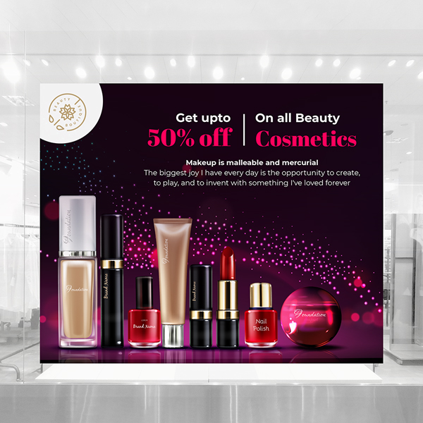 https://d2tl9ctlpnidkn.cloudfront.net/cityprint/images/product/Blockout-Vinyl-Single-Sided-Banner_07391825202309.jpg