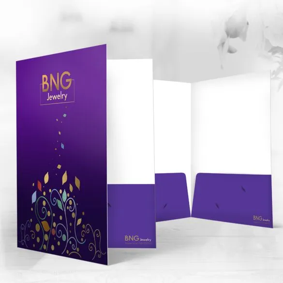 https://d2tl9ctlpnidkn.cloudfront.net/cityprint/images/product/presentation-folder-akuafoil-9x14_5-2.jpg