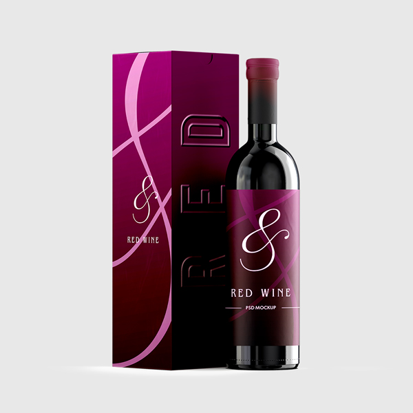 https://d2tl9ctlpnidkn.cloudfront.net/cityprint/images/product/wine_boxes.jpg