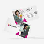 business-card_2