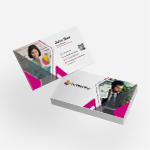 business-card_3