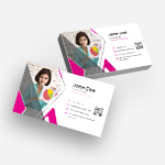 business-card_4