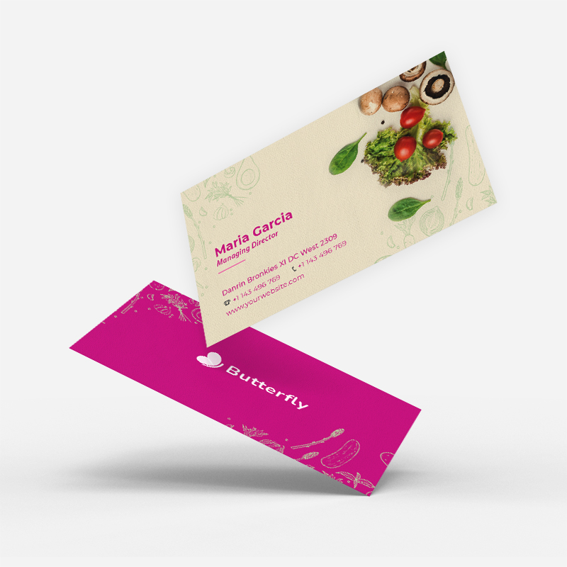 skinny-business-card_1