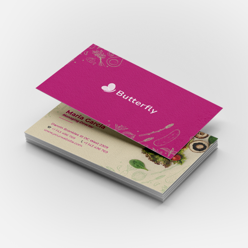 skinny-business-card_2