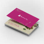 skinny-business-card_2