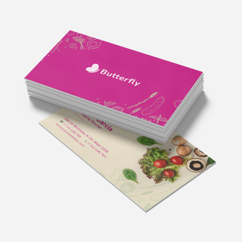 skinny-business-card_3