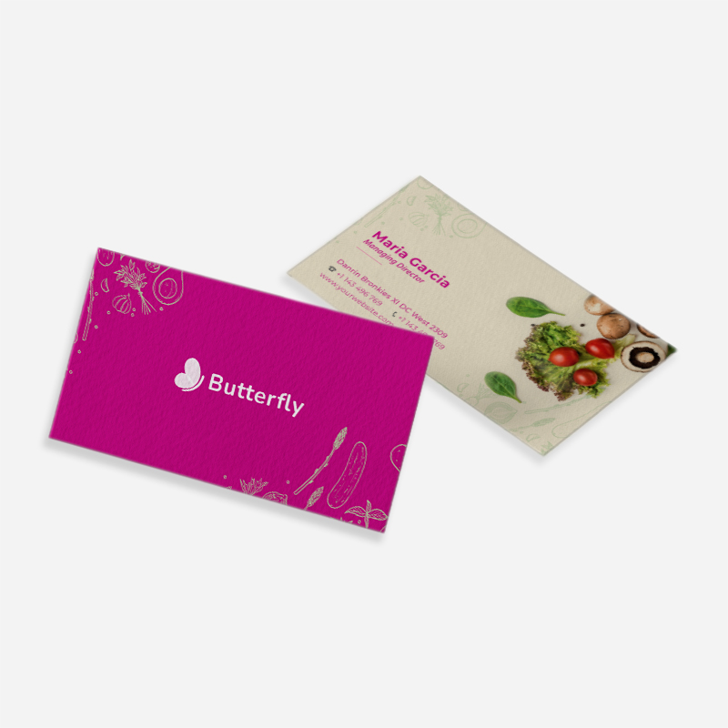 skinny-business-card_4