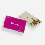 skinny-business-card_4