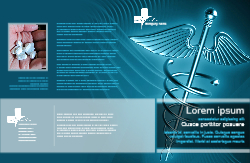 Motores del mercado Frente