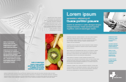 Motores del mercado Atr&aacute;s