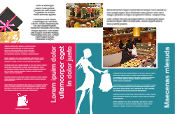 Declaración de estilo Atr&aacute;s