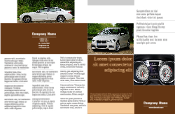 Poder popular Frente