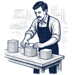 Pegatinas personalizadas 3