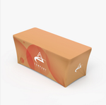 Stretch Table Throw 3