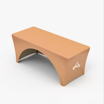 Stretch Table Throw 2