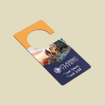 Door Hangers 3